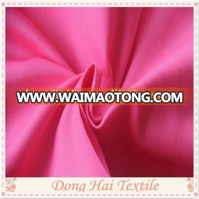 Huzhou 100 cotton woven yarn dyed fabric by huzhou